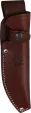 Viper Ranger Fixed Blade Grn Mic VT4054CG