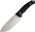 Viper Ranger Fixed Blade Blk ST - VT4054GG
