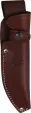 Viper Ranger Fixed Blade Blk ST VT4054GG