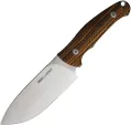 Viper Ranger Fixed Blade Bocote - VT4056BC