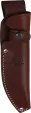 Viper Ranger Fixed Blade Bocote VT4056BC