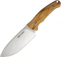 Viper Ranger Fixed Blade Olive - VT4056UL