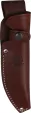 Viper Ranger Fixed Blade Olive VT4056UL