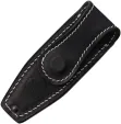 Viper Mirror1 Fixed Blade Bocote VT4058BC