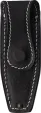 Viper Mirror1 Fixed Blade CF VT4058CF