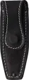 Viper Mirror1 Fixed Blade Denim VT4060CD