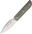 Viper Mirror1 Fixed Blade GrnMic - VT4060CG