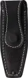Viper Mirror1 Fixed Blade GrnMic VT4060CG