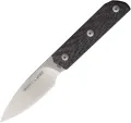 Viper Mirror2 Fixed Blade CF - VT4062CF