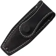 Viper Mirror2 Fixed Blade CF VT4062CF