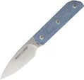 Viper Mirror2 Fixed Blade Denim - VT4064CD
