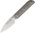 Viper Mirror2 Fixed Blade Grn Mic - VT4064CG
