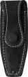 Viper Mirror2 Fixed Blade Grn Mic VT4064CG