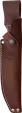 Viper Trail Fixed Blade Bocote VT4068BC