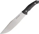 Viper Trail Fixed Blade CF - VT4068FC
