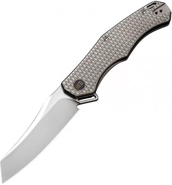Viking Tactics RekkeR Framelock BB VTACG2