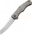 Viking Tactics RekkeR Framelock BB - VTACG2