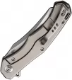 Viking Tactics RekkeR Framelock BB VTACG2