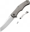 Viking Tactics RekkeR Framelock BB VTACG2