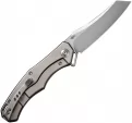 Viking Tactics RekkeR Framelock BB VTACG2