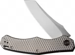 Viking Tactics RekkeR Framelock BB VTACG2