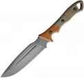 Viking Tactics VTAC Norseman - VTACK1N