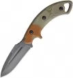Viking Tactics VTAC Crusader - VTACK2C