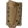 Viking Tactics VTAC Crusader VTACK2C