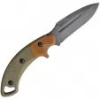 Viking Tactics VTAC Crusader VTACK2C