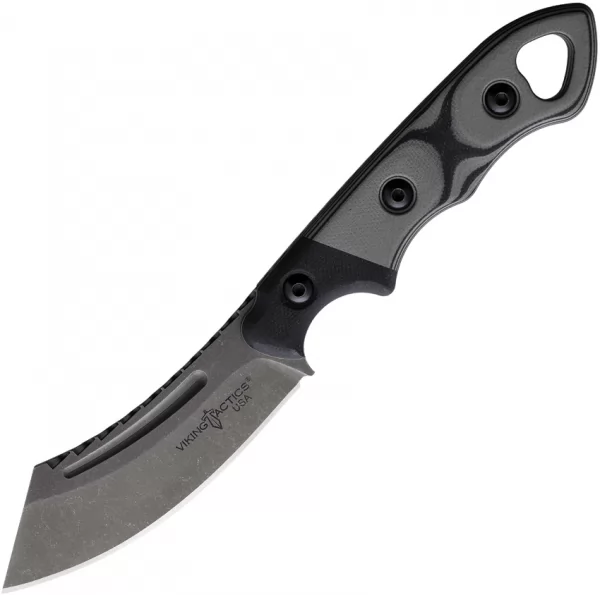 Viking Tactics The Patriot Big Grip VTACK4PBG