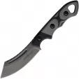 Viking Tactics The Patriot Big Grip - VTACK4PBG