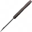 Viking Tactics The Patriot Big Grip VTACK4PBG