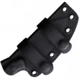 Viking Tactics The Patriot Big Grip VTACK4PBG