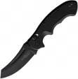 Viking Tactics Patriot Rapid Lock - VTACK5PFBB