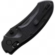 Viking Tactics Patriot Rapid Lock VTACK5PFBB