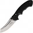 Viking Tactics Patriot Rapid Lock Satin - VTACK6PFBS