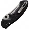 Viking Tactics Patriot Rapid Lock Satin VTACK6PFBS