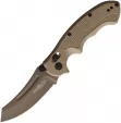 Viking Tactics Patriot ABLE Lock FDE - VTACK7PFFDE