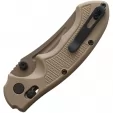 Viking Tactics Patriot ABLE Lock FDE VTACK7PFFDE