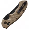 Viking Tactics Patriot ABLE Lock FDE VTACK8PFFDEB
