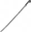 VT Daggers Caucasian Shashka - VTD0046