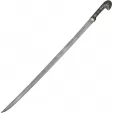VT Daggers Caucasian Shashka VTD0046