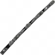VT Daggers Caucasian Shashka VTD0046