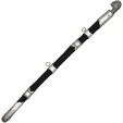 VT Daggers Caucasian Shashka VTD0046