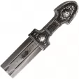VT Daggers Caucasian Dagger Forged Steel VTD0055X