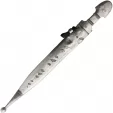 VT Daggers Caucasian Dagger Forged Steel VTD0055X