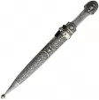 VT Daggers Caucasian Dagger Damascus VTD0059