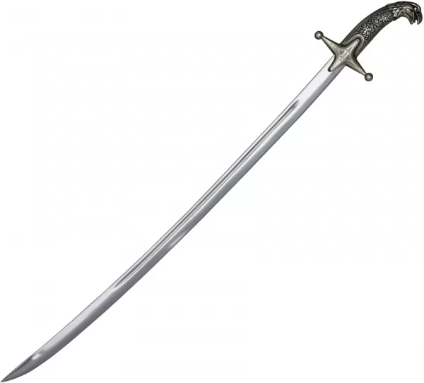 VT Daggers Caucasian Saber VTD0100