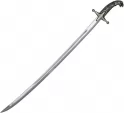 VT Daggers Caucasian Saber - VTD0100