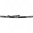 VT Daggers Caucasian Saber VTD0100